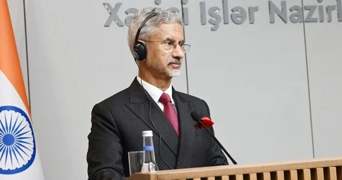 Hindistan və Azərbaycan bu barədə razılığa gəldi KONKRET