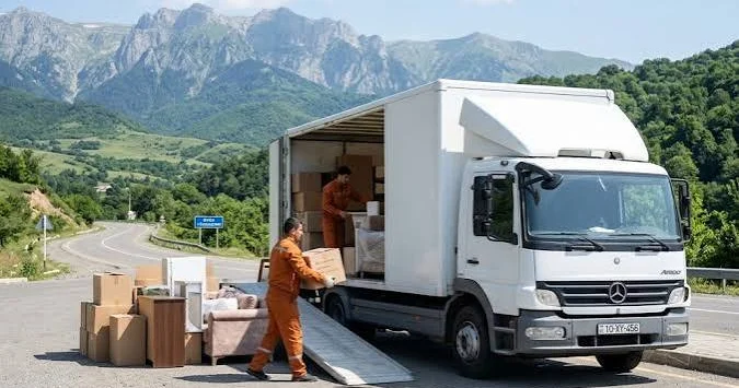 Ağdama köç üçün 2.5 milyonluq müqavilə