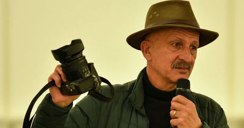Reza Deqati xəsarət aldı "Qolumu hərəkət etdirə bilmirəm"