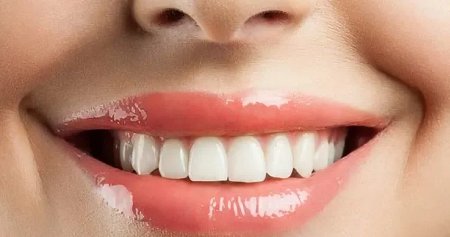 Diş sağlamlığına zərər verən qidalar Həkim AÇIQLADI