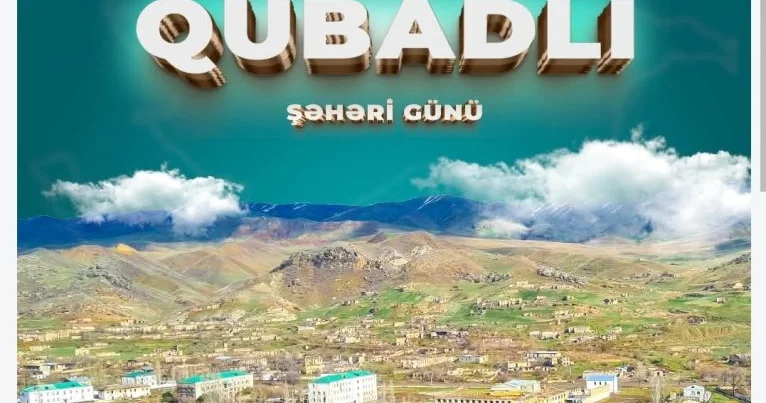 Parlaq Qələbənin təntənəsi