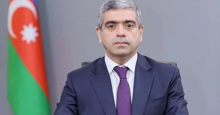 Nazirdən sosial ödənişlərlə bağlı sevindirici xəbər