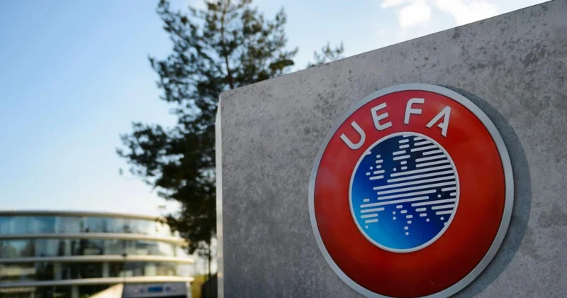 Azərbaycan UEFA reytinqində mövqeyini qorudu
