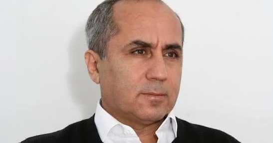 Dünyanın ən qəribə yazıçısı İmir Məmmədlidən yeni esse