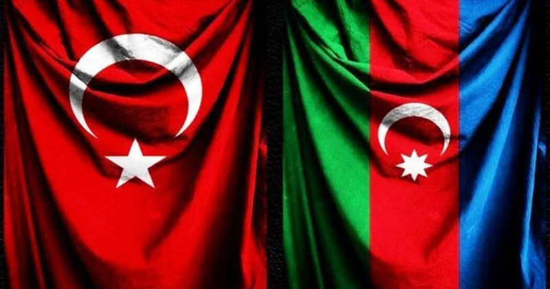 Bakı və Ankaraya qarşı planın əsas hədəfi Akyar