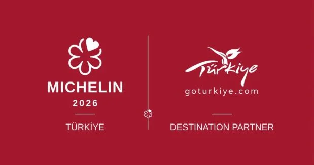 MICHELIN Guide Türkiyənin ilk ümummilli seçimi dekabrda açıqlanacaq