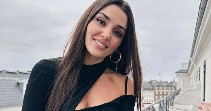 24 saatlıq reklam paylaşımından 700 min qazanır