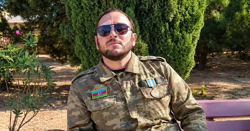 Toydan çıxan Vətən müharibəsi qazisini qətlə yetirdilər Təfərrüat KONKRET