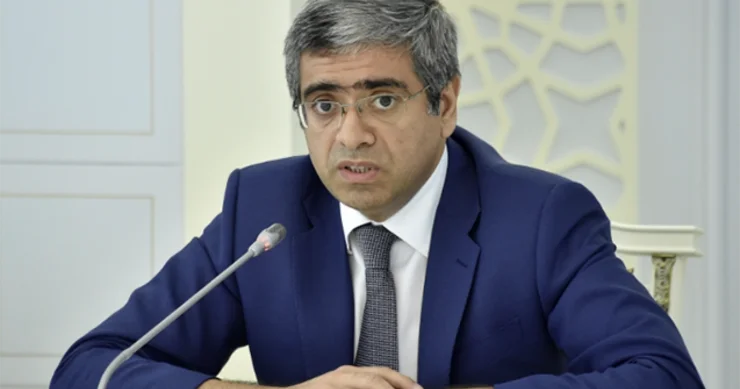 Azərbaycanda altıncı sosial islahat paketi hazırlanır Nazirdən açıqlama