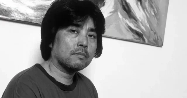 Murakami 74 yaşında öldü