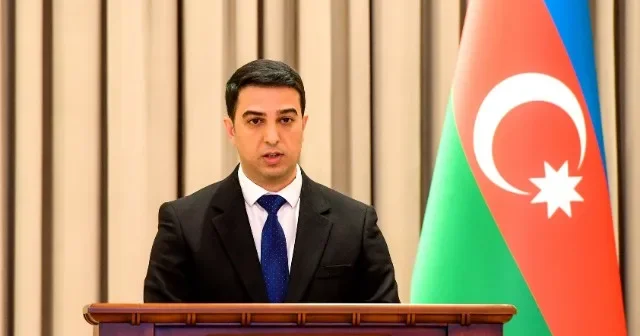 Yenidən dövlət auditoru təyin edilən Hafiz İsmayılbəyli kimdir? DOSYE