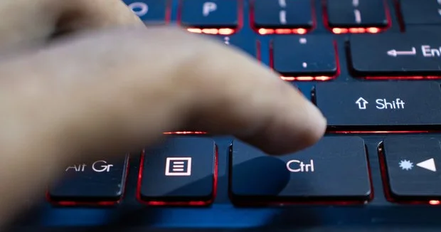 Ən məşhur Windows klaviatura qısayolunun sirri