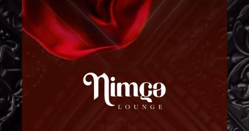 Yasamalda “Nimçə Lounge” qalmaqalı