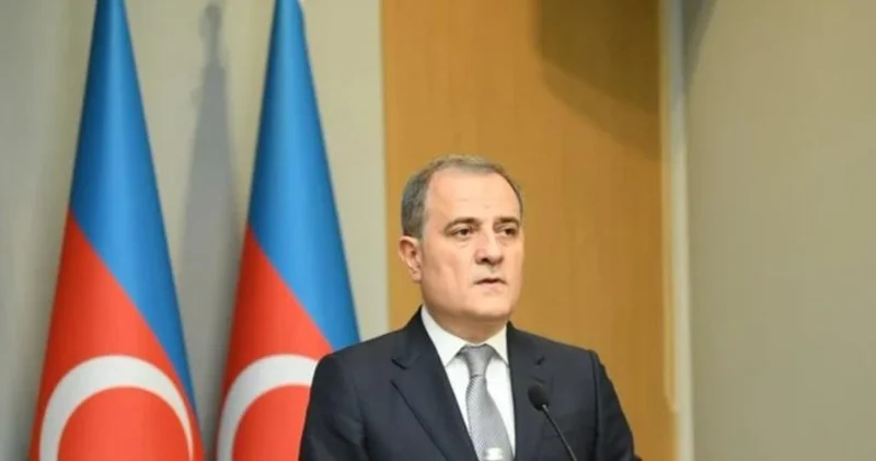 Hindistan Şimal Cənub, Şərq Qərb nəqliyyat xətti layihələrinə maraq göstərir