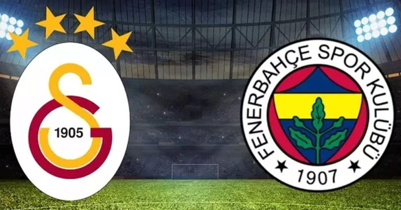 “Qalatasaray”da derbi öncəsi ciddi itki