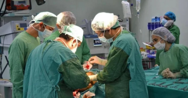 Cərrahın səhvi ölümlə nəticələnərsə, hüquqi məsuliyyət necə müəyyən olunur? VƏKİL DANIŞDI