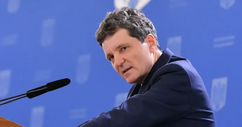 Дан об атаке на судно с гражданами Азербайджана и Украины
