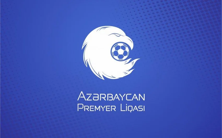 Premyer Liqada XIV turun daha iki oyunu keçiriləcək Azərbaycanda özəl xəbərlər, araşdırmalar, təhlillər və müsahibələrin tək ünvanı