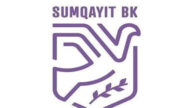 Sumqayıt yeni legionerlə gücləndi