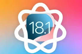 Apple süni intellektin dəstəyi ilə yeni versiyasını təqdim etdi iOS 18.1 ÖZƏLLİKLƏRİ