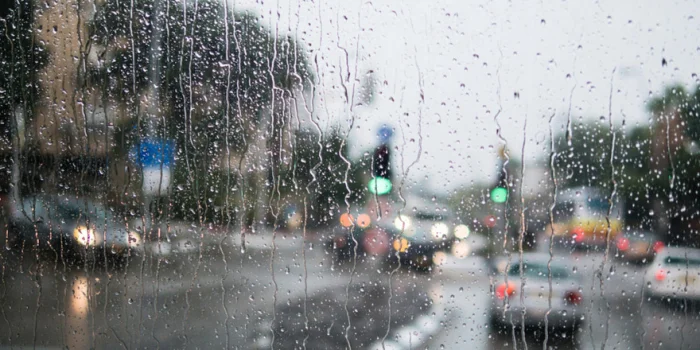 Temperatur düşəcək, çaylardan sel