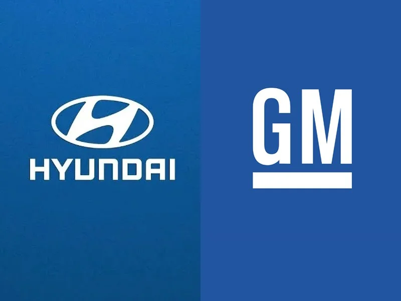 “Hyundai” və “General Motors” yeni pikaplar xətti yaradırlar..?