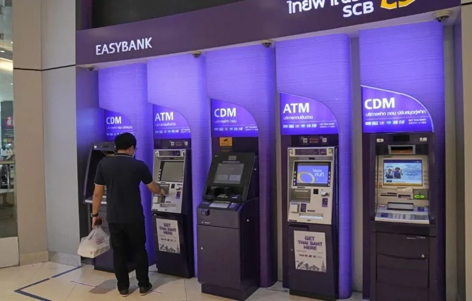 Bir sıra ölkələrdə banklar Rusiyanın UnionPay kartlarına xidməti dayandırıb Xəbər saytı Son xəbərlər və Hadisələr