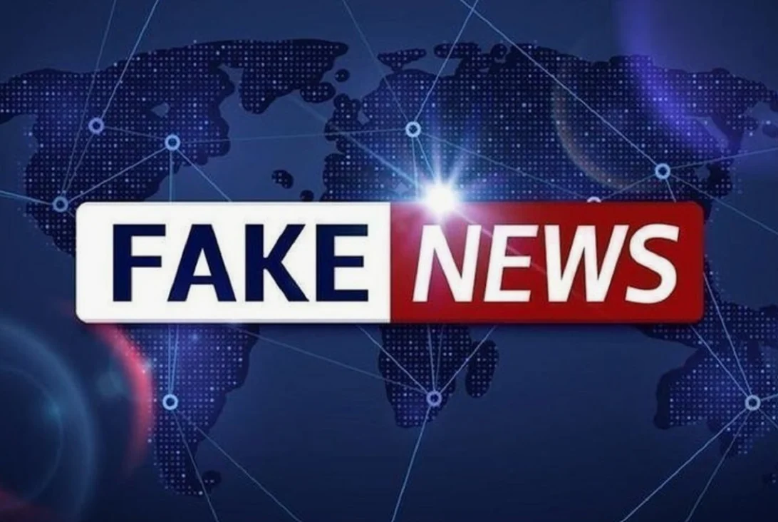 “Fake news”la mübarizədə süni intellektin imkanlarından necə yararlana bilərik? AÇIQLAMA