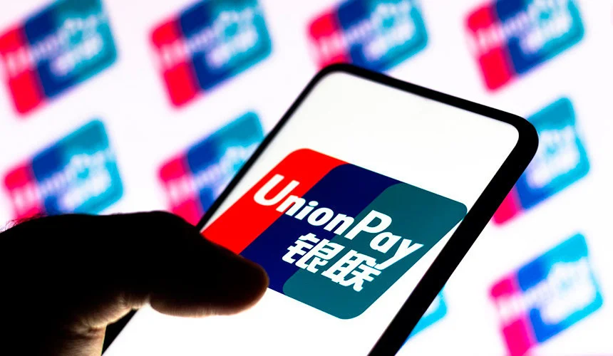 Банки Турции и ОАЭ отказались обслуживать российских карт UnionPay