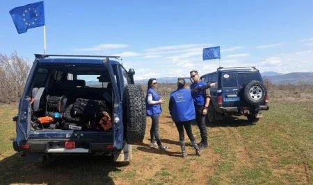 Paşinyan “missiya”nın vaxtını uzatmağa çalışacaq