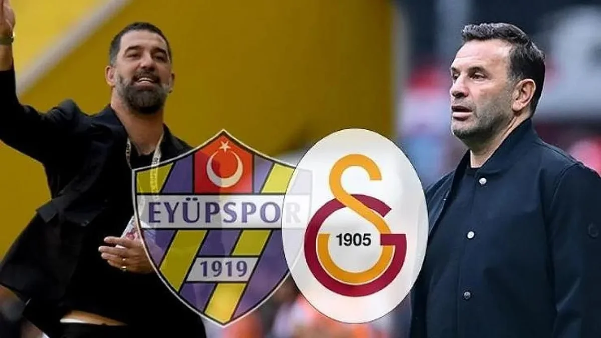 Qalatasaray təqvimin dəyişməsi üçün TFFmüraciət etdi