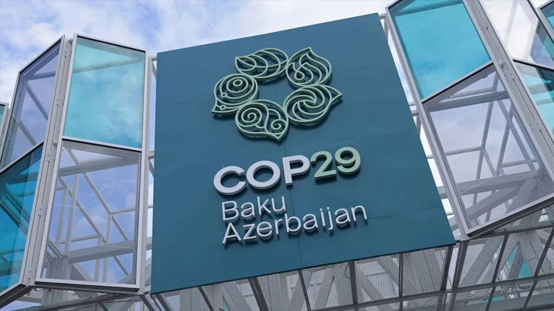 COP29 Azərbaycana nə verdi? (ŞƏRH)