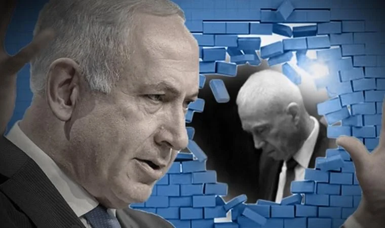 “Netanyahu İsveçrəyə gəlsə, həbs edəcəyik” İnqrid Rayser AzPolitika onlayn siyasiictimai qəzet