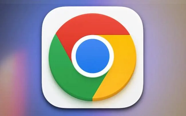 “Google Chrome”da təhlükəsizlik yoxlamasını necə həyata keçirmək olar? VİDEO