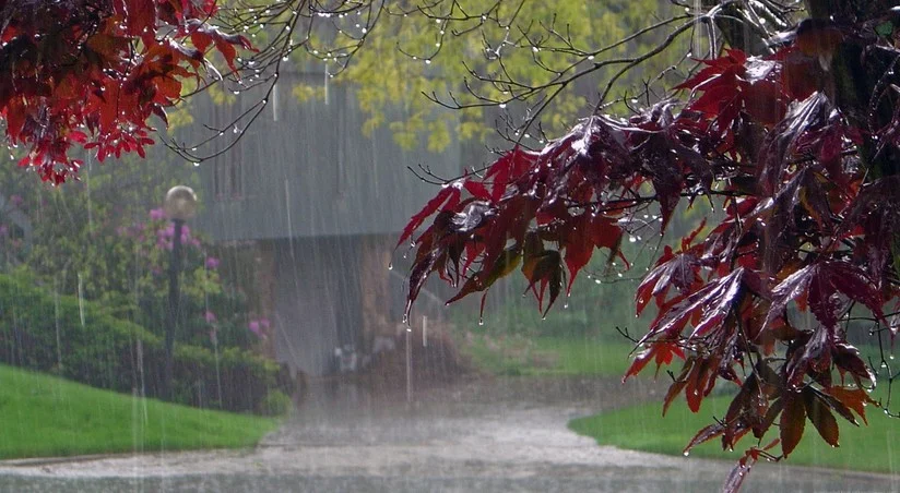 Temperatur düşəcək, leysan yağacaq XƏBƏRDARLIQ