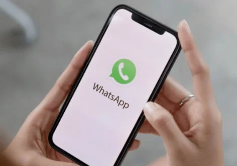 WhatsAppdan yenilik Hamı baxa biləcək