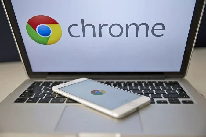 Минюст США предложил Google продать браузер Chrome Новости Азербайджана