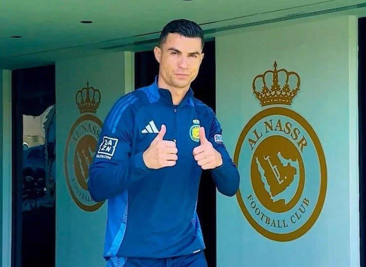 Ronaldo “Fənərbağça”ya keçir?