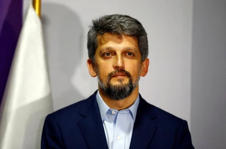 “Paylan azərbaycanlıların Sevanda istirahət etmələrini xəyal edir..?”