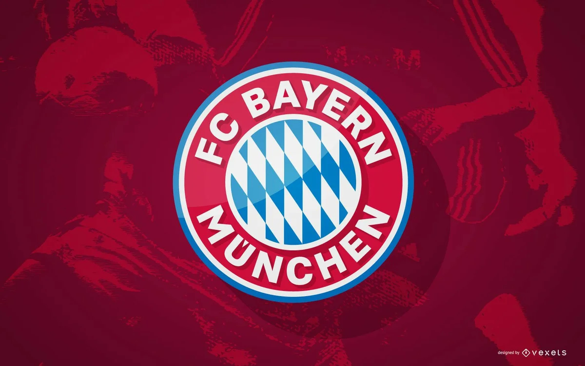 Bayernin 100 milyonluq planı