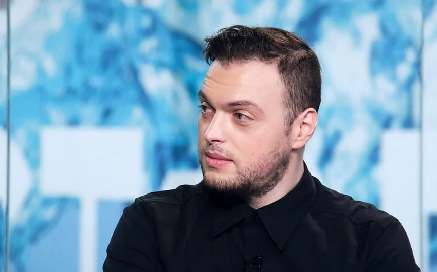 Aleksey Naumov: “COP29da bütün dünya Azərbaycanın müstəqil siyasət yürütdüyünü gördü”