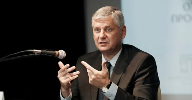 Kremlin Bakı ilə bağlı planı var? Vacib məqamlar