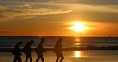 Dəhşətli isti gəlir: İndidən hazılaşmaq lazımdır