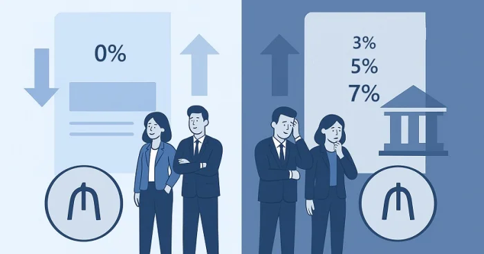 Gəlir vergisinə güzəşt: Niyə tətbiq edilmişdi, niyə ləğv olunur? TƏHLİL