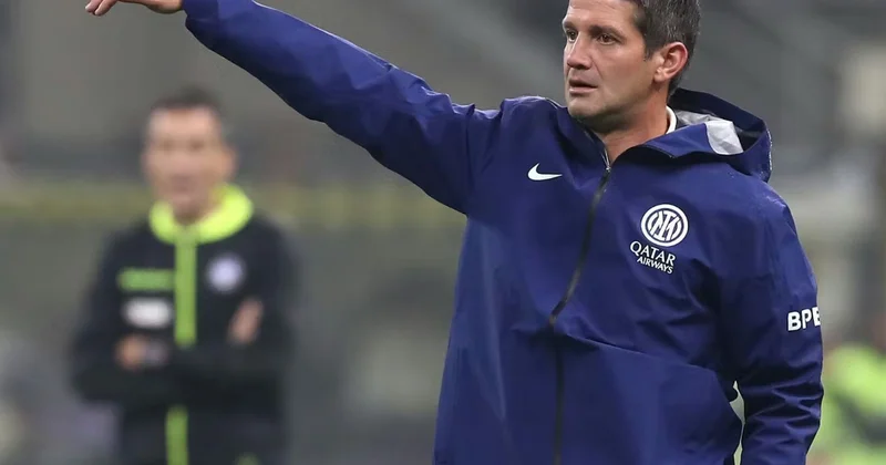 “İnter”də Kristian Kivunun güclü ehtiyat xətti Milan derbisindən əvvəl üstünlük kimi dəyərləndirilir