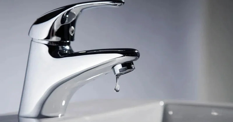 Sakinlərin NƏZƏRİNƏ: Bu ərazilərdə su 5 gün ərzində fasilələrlə veriləcək