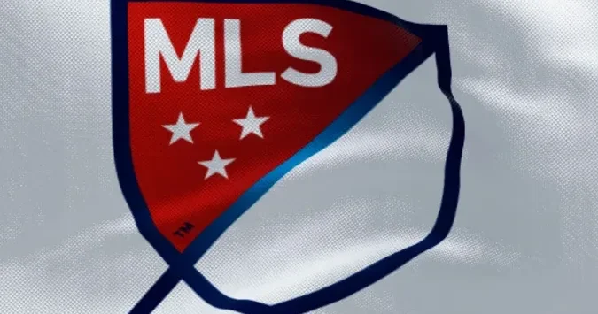 MLS də Avropa formatına keçir