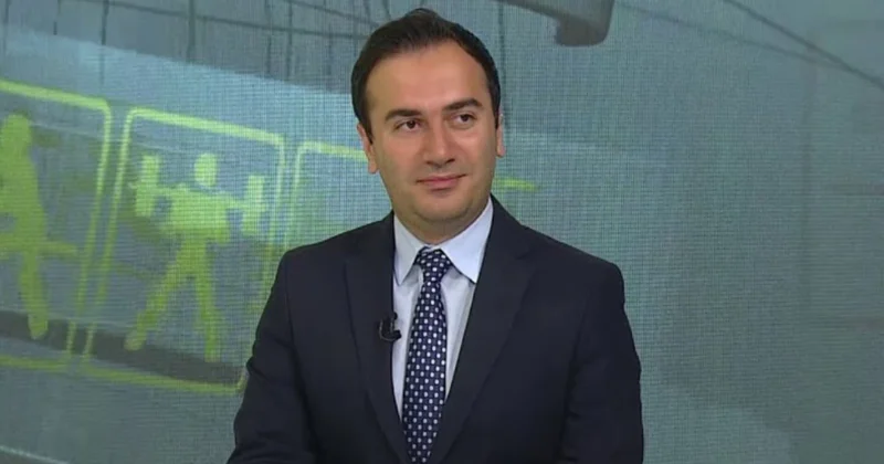 “Səfərlə bağlı bütün xərc telekanal tərəfindən qarşılanacaq” “Qarabağ” İTV nin əməkdaşlarını da aparmır...