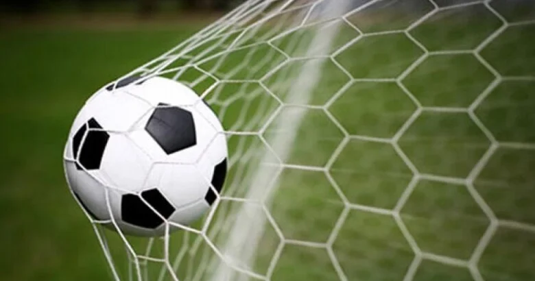 Premyer Liqa: bu gün XII tur başa çatır