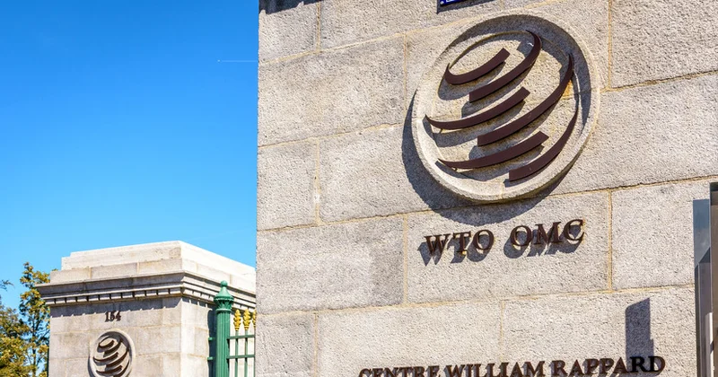 Oreşkin: ÜTT daha zəif və daha az səmərəli təşkilata çevrilib